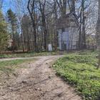 zdjęcie nr 39