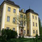 zdjęcie nr 53