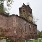 zdjęcie nr 15