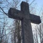 zdjęcie nr 11
