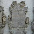 zdjęcie nr 10