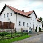 zdjęcie nr 13