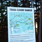 fot. Czarny Kamień