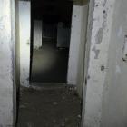 zdjęcie nr 81
