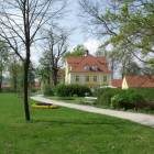 zdjęcie nr 58