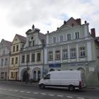zdjęcie nr 11