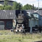 zdjęcie nr 8