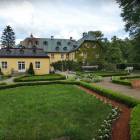 zdjęcie nr 40