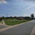 zdjęcie nr 10