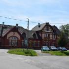 zdjęcie nr 16