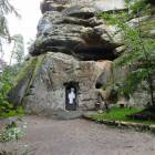 zdjęcie nr 28