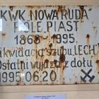 zdjęcie nr 54