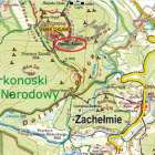 zdjęcie nr 42