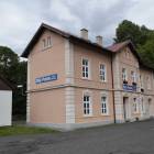 zdjęcie nr 15