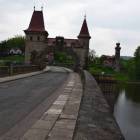 zdjęcie nr 20
