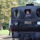 zdjęcie nr 22