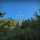 Fotka nr 2 z 18