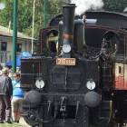 Fotka nr 5 z 6