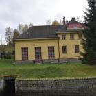 zdjęcie nr 9