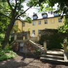 zdjęcie nr 44