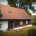 zdjęcie nr 31