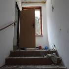 zdjęcie nr 49