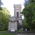 zdjęcie nr 29