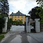 zdjęcie nr 7