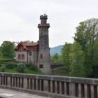 zdjęcie nr 7