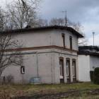 Fotka nr 1 z 11