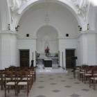 zdjęcie nr 31