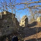 zdjęcie nr 55