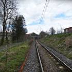 zdjęcie nr 40