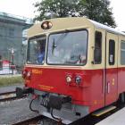 zdjęcie nr 7