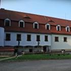 zdjęcie nr 20