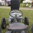 Fotka nr 1 z 123