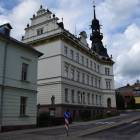 zdjęcie nr 27