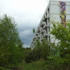 zdjęcie nr 88