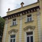 zdjęcie nr 10