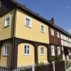 zdjęcie nr 48