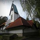 zdjęcie nr 21