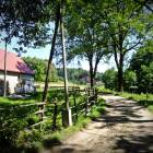 zdjęcie nr 13