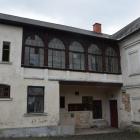 zdjęcie nr 14