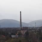 zdjęcie nr 12