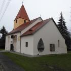 Fotka nr 4 z 13