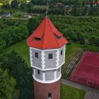 zdjęcie nr 28
