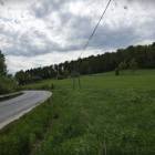 zdjęcie nr 16