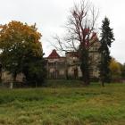 Fotka nr 0 z 28