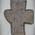zdjęcie nr 26