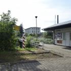 zdjęcie nr 20